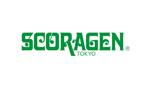 スコラゲンのロゴ