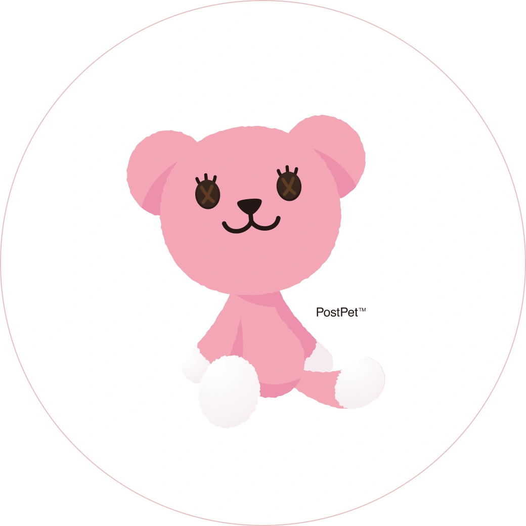 PostPet