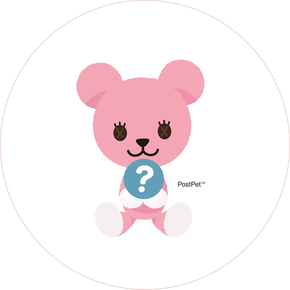 PostPet