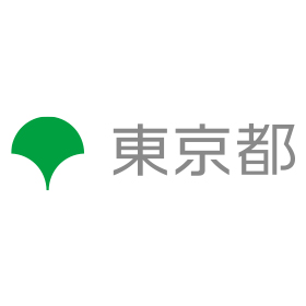 東京都保健医療局保健政策部健康推進課