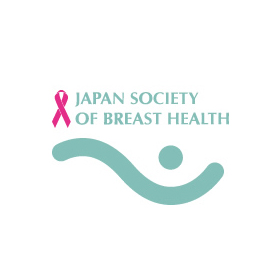 認定NPO法人 乳房健康研究会