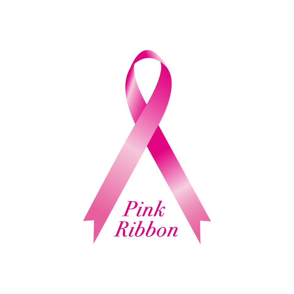ピンクリボンフェスティバル公式サイト | ピンクリボンフェスティバルのオフィシャルサイトです。乳がんについて、ピンクリボン フェスティバルの概要、全国的な活動の様子やイベント情報などをお知らせします。