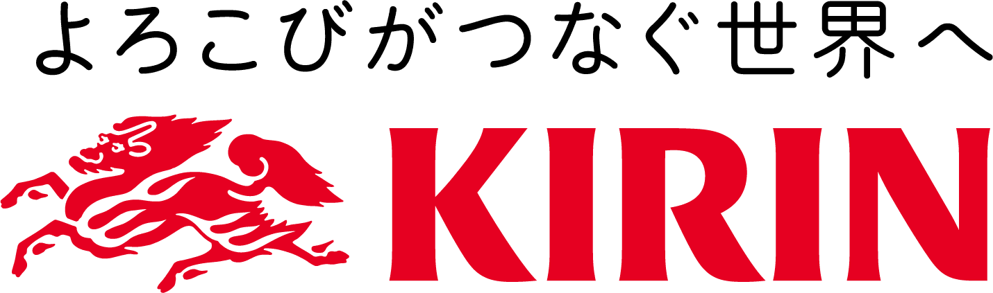 キリンビバレッジ（株）