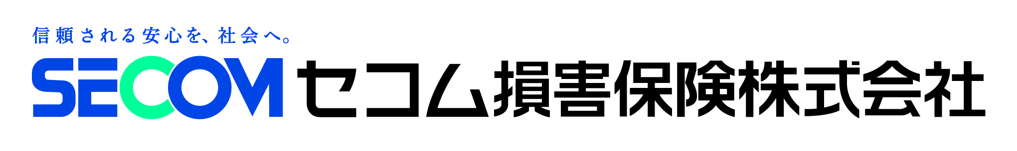 セコム損害保険（株）