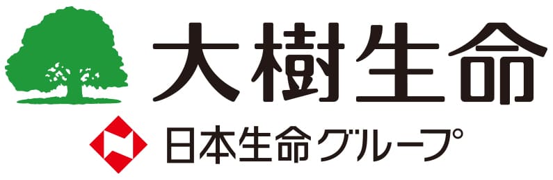 大樹生命保険（相）